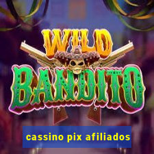 cassino pix afiliados